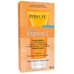 Payot Sérum Complexo Vitamina C 30ml