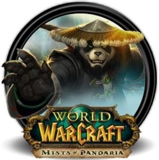 PC - World Of Warcraft: Mists Of Pandaria [Pacote de Expansão]