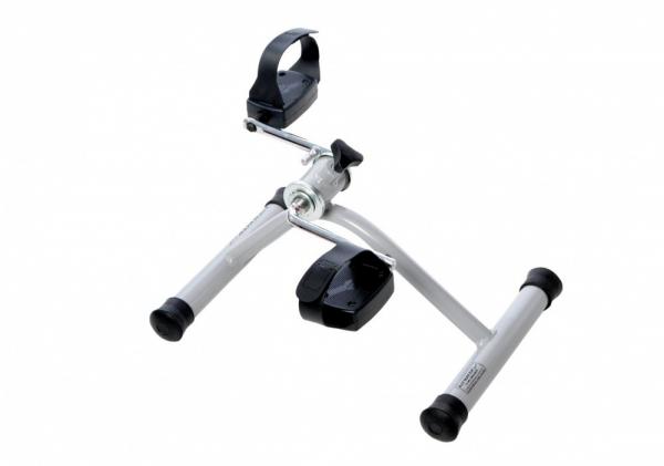 Pedal Cicle Altmayer AL-13 para Fisioterapia e Fortalecimento