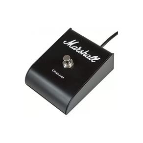 Pedal Footswitch - Pedl-91003 - Marshall