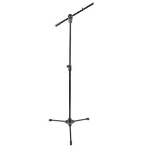 Pedestal para Microfone Psu - 0142