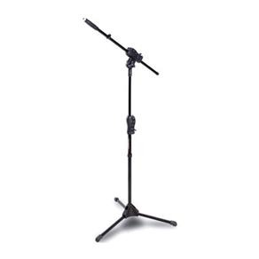 Pedestal para Microfone Smmax Ibox