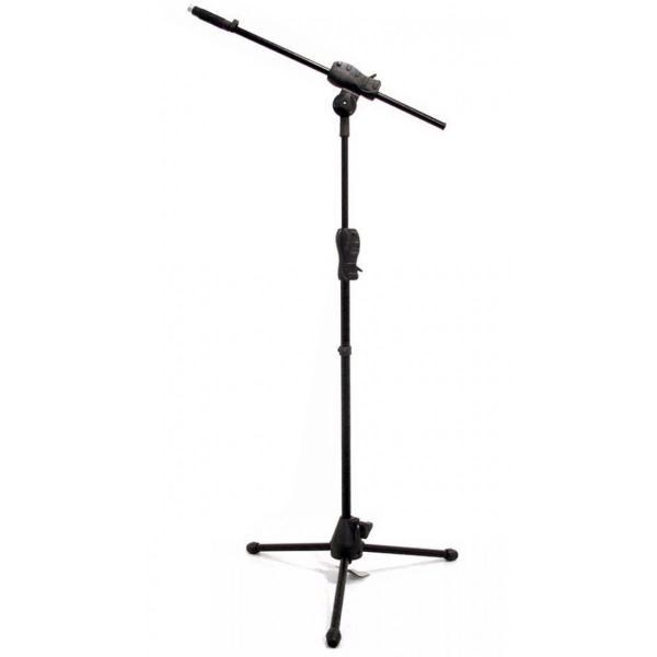 Pedestal para Microfone SmMax - Ibox