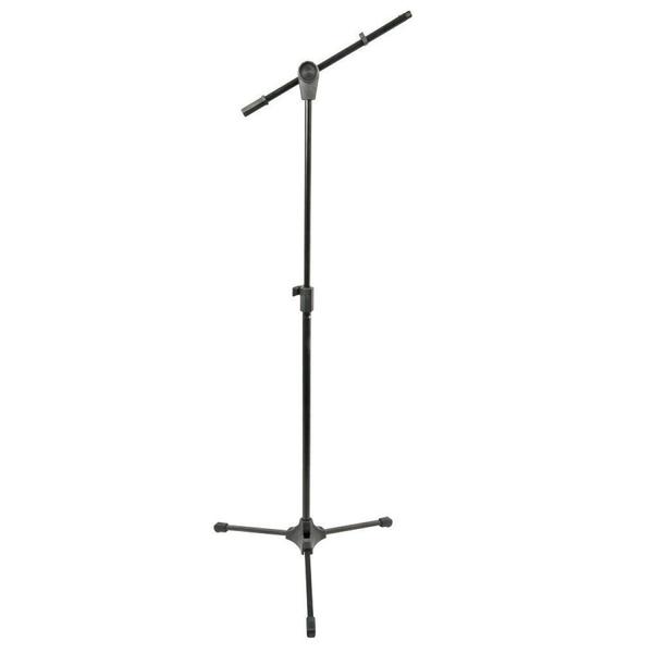 Pedestal Suporte para Microfone RMV Psu0142