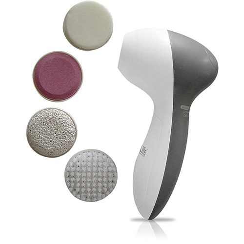 Pedicure System - G-Life