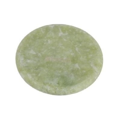 Pedra Jade para Cola de Cílios