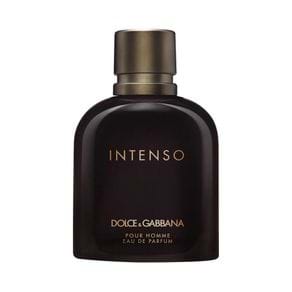 Pefurme Dolce&Gabbana Intenso Masculino Eau de Parfum 125ml