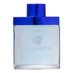 Pegasus Fiorucci Eau De Cologne - Perfume Masculino 90ml