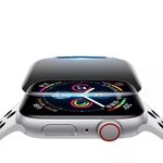 Película Apple Watch Series 4 40mm Hydrogel 0,18mm 2 Unid Rock