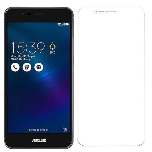 Tudo sobre 'Película de Gel Cobre 100% Display Asus Zenfone Zoom S'