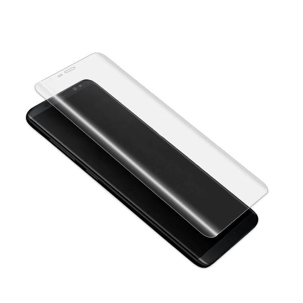 Película de Nano Gel para Samsung S9 Comum - Maston