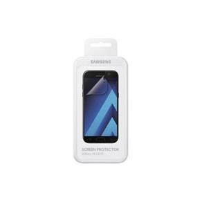 Pelicula de Proteção para Galaxy A5 Modelo 2017