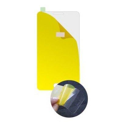 Película de Silicone / Gel para Celular LG G6 - Maston