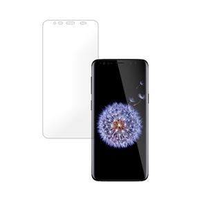Película de Silicone para Galaxy S9 - Husky