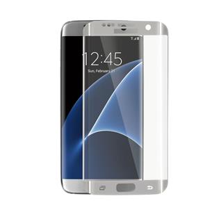 Pelicula de Vidro Curva Samsung Galaxy S7 Edge G935