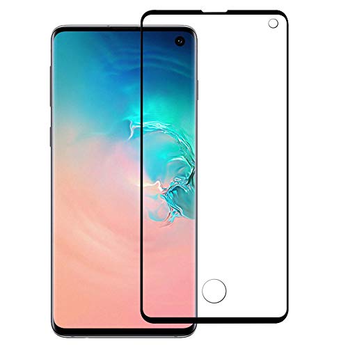 Película de Vidro GBMax 3D Samsung Galaxy S10 G973