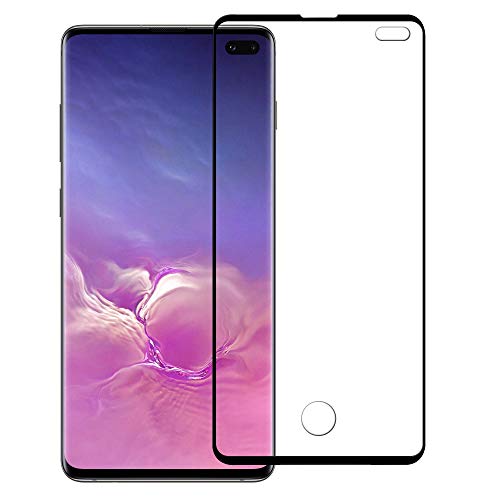 Película de Vidro GBMax 3D Samsung Galaxy S10 Plus G975