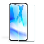 Pelicula de vidro iPhone Xs Max