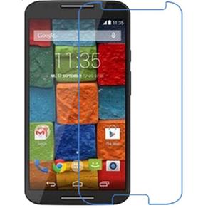 Pelicula de Vidro para Celular Motorola Moto G3 (3ª Geração)