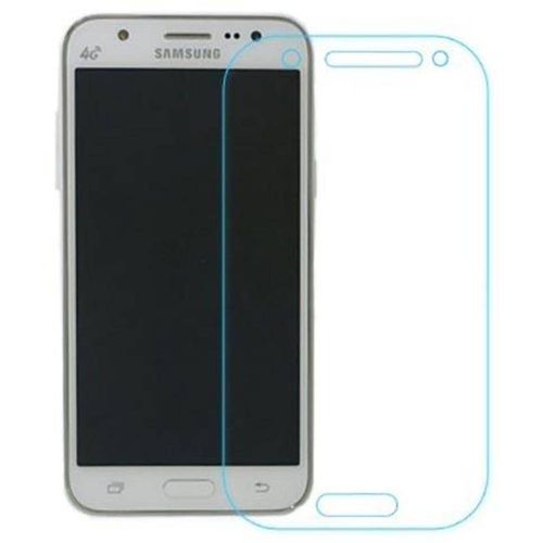 Pelicula de Vidro para Celular Samsung Galaxy J5 J500