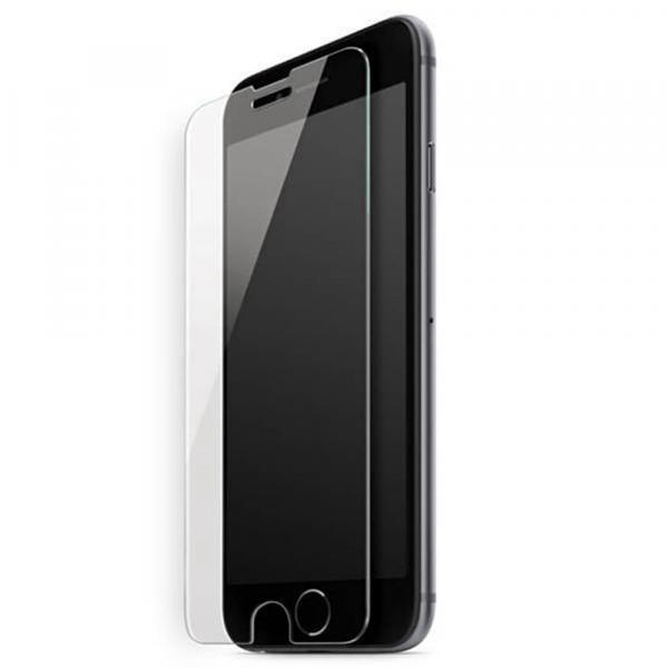 Pelicula de Vidro para Iphone 7 - Inova
