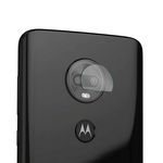 Película de Vidro para Lente de Câmera Motorola Moto G7 - Gorila Shield