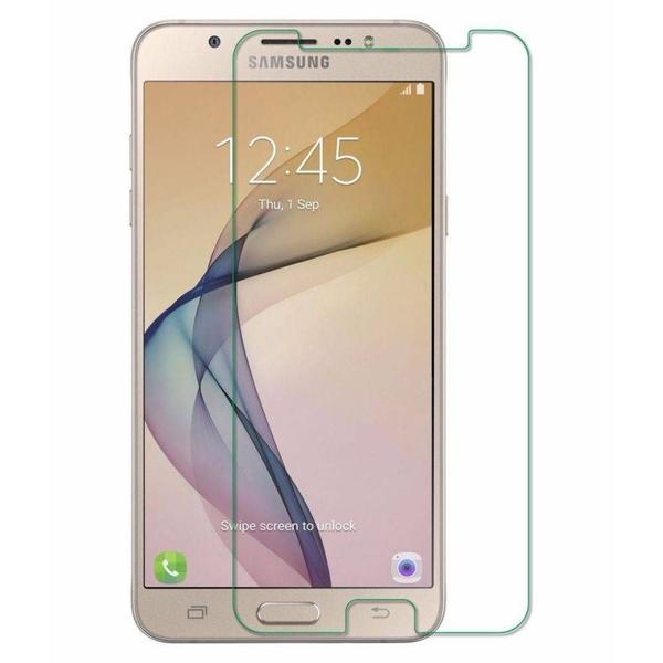 Pelicula de Vidro para Samsung Galaxy J7 Pro - Inova