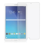 Película de Vidro para Tablet Galaxy Tab E 9.6 T560 T561