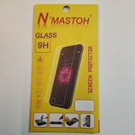 Película de vidro plana para iPhone 6/7/8 (4.7)