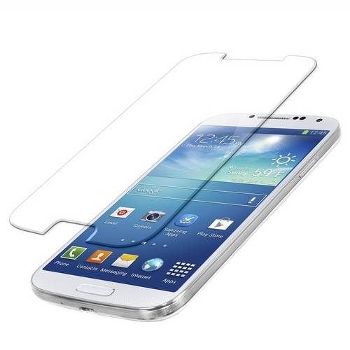 Tudo sobre 'Pelicula de Vidro Proteção Total para Samsung Galaxy Gran Prime Duos G530M'