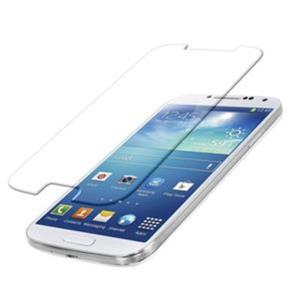 Pelicula de Vidro Proteção Total para Samsung Galaxy Gran Prime Duos G530M