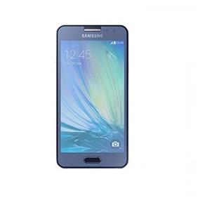 Película de Vidro Samsung Galaxy A3