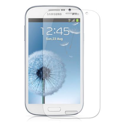Película de Vidro Samsung Galaxy G7102
