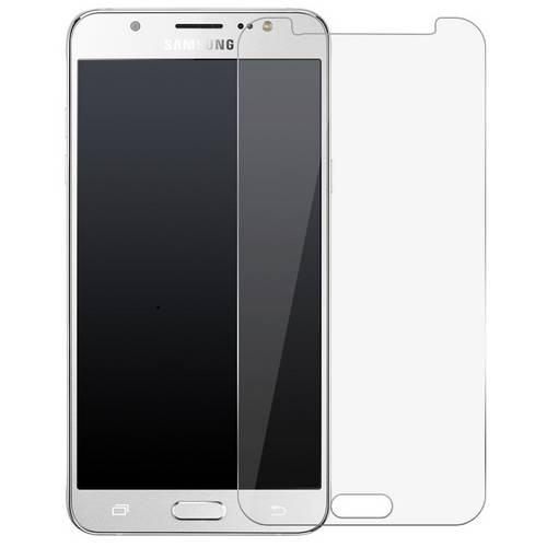 Pelicula de Vidro Samsung Galaxy J7 Metal J710 2016