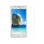 Tamanhos, Medidas e Dimensões do produto Pelicula De Vidro Temperado Samsung Galaxy On7