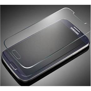 Película de Vidro Samsung Galaxy S7 - Tranparente