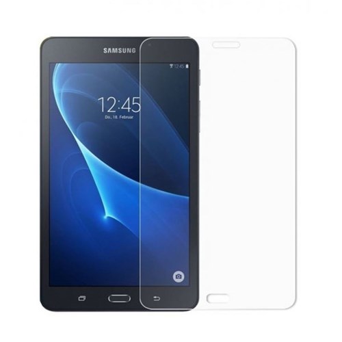 Película de Vidro Samsung Galaxy Tab a 7.0 T280/285