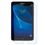 Película de Vidro Samsung Galaxy Tab a 7.0 T280/285