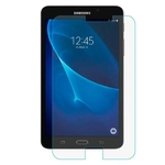Película de Vidro Samsung Galaxy Tab A 7.0 T280/285