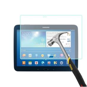 Película de Vidro Tablet Samsung Galaxy Tab3 10.1 P5200