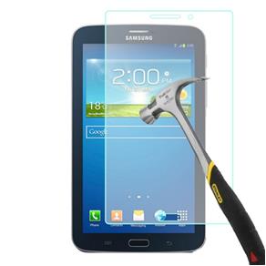 Película de Vidro Tablet Samsung Galaxy Tab3 7 T210