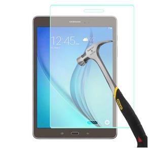 Película de Vidro Tablet Samsung Galaxy Tab a 9.7 P550