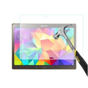 Película de Vidro Tablet Samsung Galaxy Tab S 10.5 T800