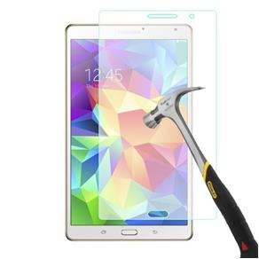 Película de Vidro Tablet Samsung Galaxy Tab S 8.4 T700