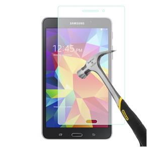 Película de Vidro Tablet Samsung Galaxy Tab4 7 T230