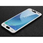 Película de Vidro Temperado 5d Curvada Samsung Galaxy J7 Prime G610