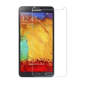 Pelicula de Vidro Temperado Galaxy Note 3