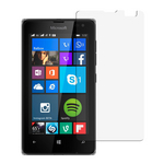 Pelicula de Vidro Temperado Microsoft Lumia 532