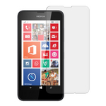 Pelicula de Vidro Temperado Nokia Lumia 635 N635