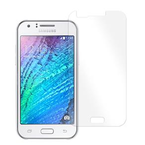 Pelicula de Vidro Temperado Samsung Galaxy J5 SM-J500F